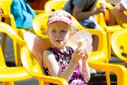 IMG_8147.JPG