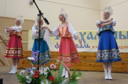 DSC00114.JPG