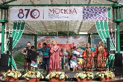IMG_8414.jpg