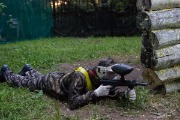 IMG_9968.jpg