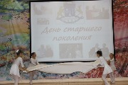 IMG_6622.jpg