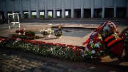 DSC04924.JPG