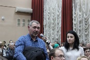 IMG_7404.jpg
