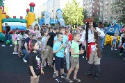 IMG_2629.JPG