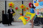 IMG_4721.jpg