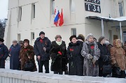 DSC01698.jpg