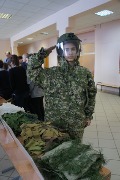 DSC02391.jpg