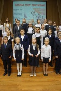 DSC02099.jpg