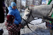 DSC04906.jpg