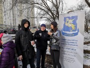 IMG_20200229_123026.jpg