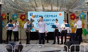 IMG_1090.jpg