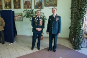 DSC02482.jpg