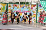 IMG_7946.jpg