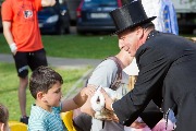 IMG_1698.JPG