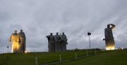 IMG_6106.JPG