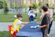 IMG_7563.jpg