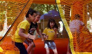 IMG_8392.JPG