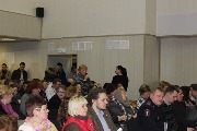 IMG_7340.jpg