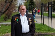 IMG_5223.JPG