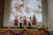 IMG_6720.jpg