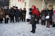 DSC01746.jpg