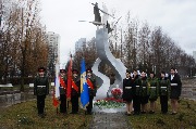 DSC01215.JPG