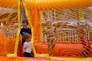 IMG_2316.JPG