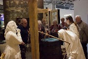 IMG_2385.jpg
