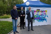 IMG_0666.JPG