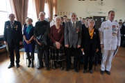 DSC09466.JPG