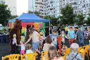 IMG_2607.JPG