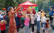 IMG_8358_resize.jpg