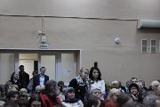 IMG_7396.jpg