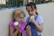 IMG_6393.JPG
