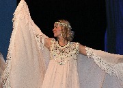 IMG_0046.jpg