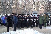 IMG_5652.JPG