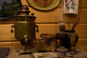 IMG_9408.JPG