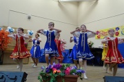 DSC06910.JPG