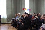 IMG_7546.jpg