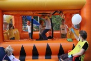 IMG_9611.jpg