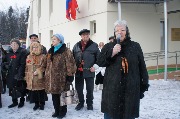 DSC01711.jpg