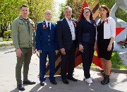 IMG_9128.jpg