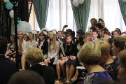 IMG_5670.jpg