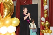 IMG_5790.jpg