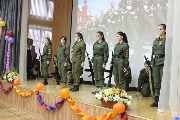 IMG_6765.jpg
