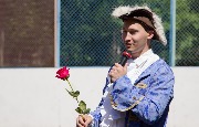 IMG_6577.JPG