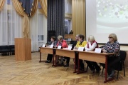 IMG_7862.JPG