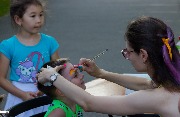 IMG_4898.JPG