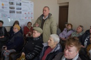DSC08032.JPG