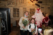 IMG_1814.JPG